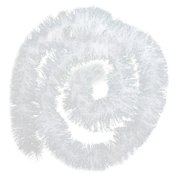 

decorative flowers & wreaths snowflake border color bar party supplies living room home decoration wreath wedding holiday