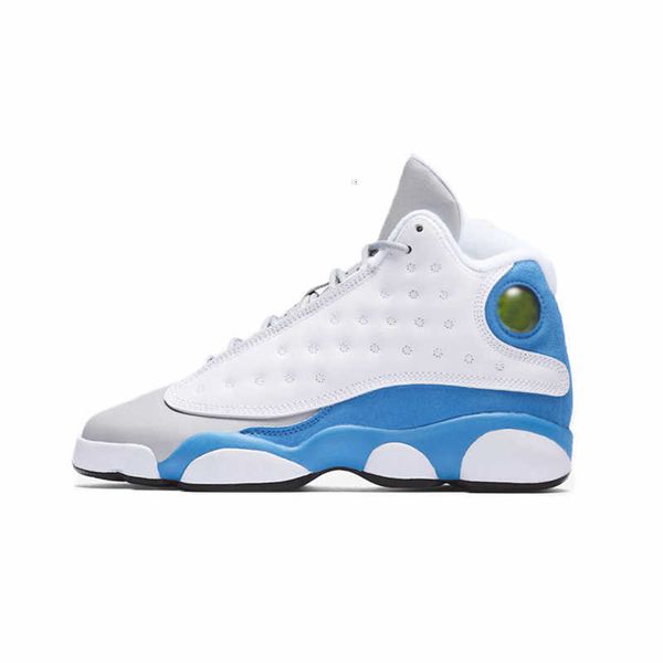 

drop 13 13s mens basketball shoes hyper royal italy blue bordeaux flints chicago bred dmp wheat black cat sports sneakers shoesls9r8iveyr5g