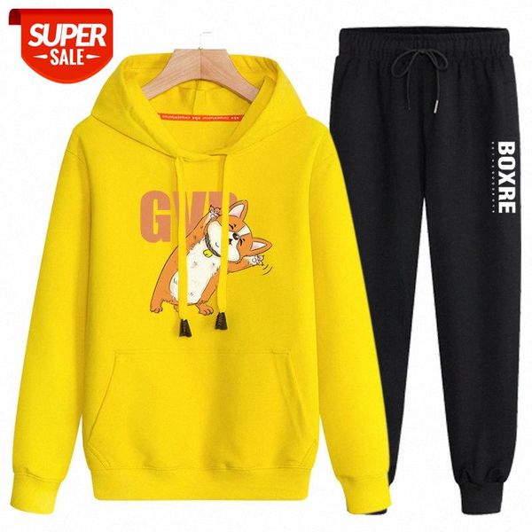 

youth sports suit boys 13 handsome sweaters 14 big men's clothing 15-year-old middle school and junior high students jacket #fo0x, Black