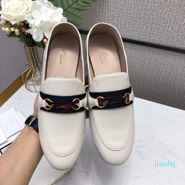 

designer high heels womens dress shoes stiletto 8  12cm genuine leather point toe pump loafers rubber, Black