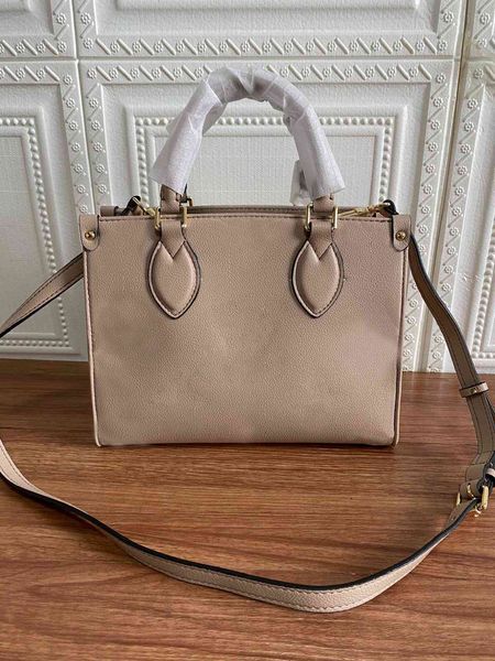 

designer handbag louisbags_18 saddle bag felicie marmont onthego mini backpack purse dingdanduoduo888 marc snaps bags anghhangbag akend g de