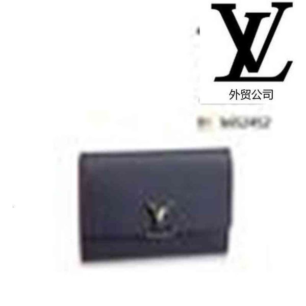 

purse long brand real designer wallets luxury evening jurs leather m63741 wallet chain capucines compact compact clutches wallet key women c, Red;black