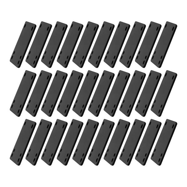 

pcs 3 mm skateboard riser pads longboard rise soft shockpads skateboarding