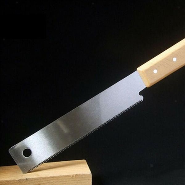 

hand tools flush cut saw for woodworking 300mm mini saws double side