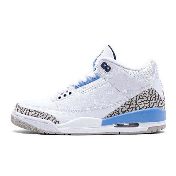 

[ basketball shoes white black red cement men's and women's