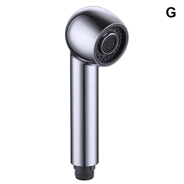

kitchen bathroom tap faucet pull out shower head water spray replacement sprinkler pldi889 faucets