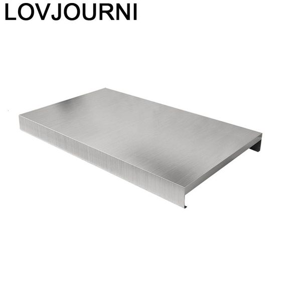 

de platos mutfak organizer dish almacenamiento kuchnia stove induction cooker cozinha cuisine cocina kitchen storage rack holder & organizat