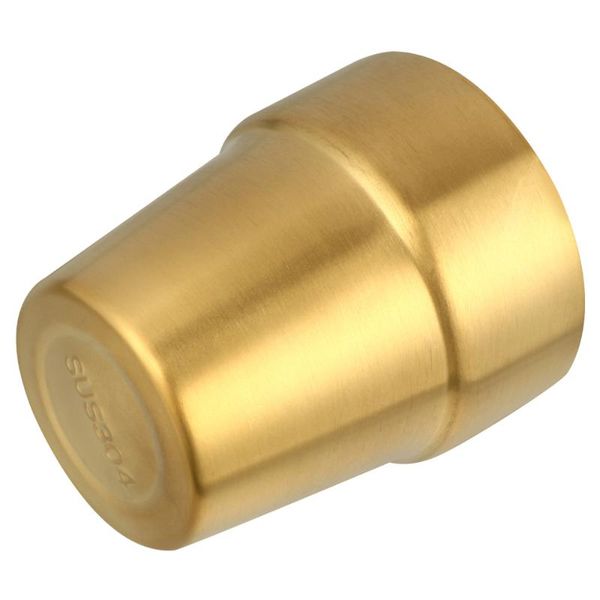 

mugs travel drinking mug stainless steel whisky cup beverage tumbler beer