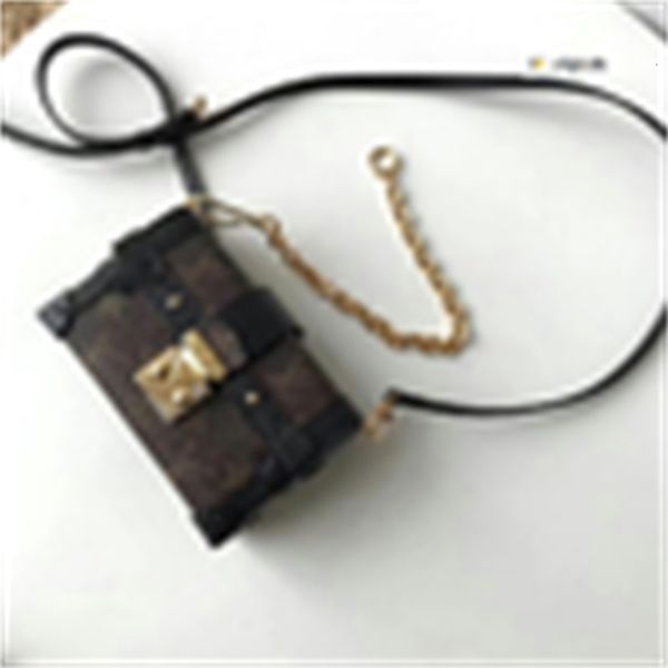 

f8kp m62553 black leather inlaid presby cross-body bag women handbags iconic bags handles shoulder bags totes cross body bag, Blue;pink