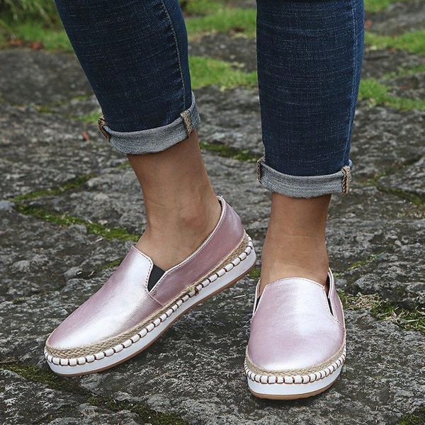 

border spring and autumn cross large flat bottomed, breathable comfortable single shoes sandals, Black