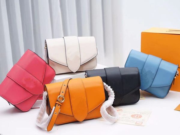 

handbag purse lady messenger bag handbags lvpont disco shoulder bags ship