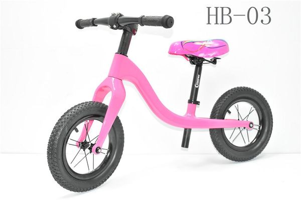 

kids and mum bike(for 2-6 years old children)no pedal carbon competitive bicycle for chrismas or birthday gift bikes