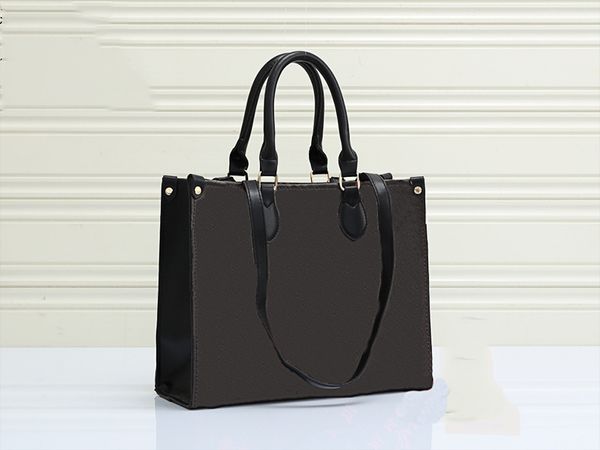 

2021 new classic luxury designer ophidia boston ladies fashion tote handbag with letter plaid single shoulder retro shoulder bag hobo bag#05