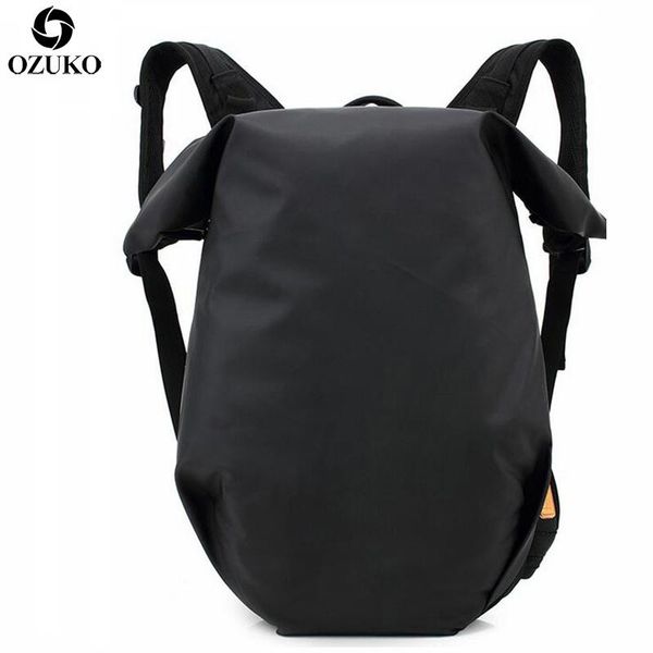 

backpack 2021 multifunction waterproof travel mochila large capacity lapfor teenagers casual student school bag