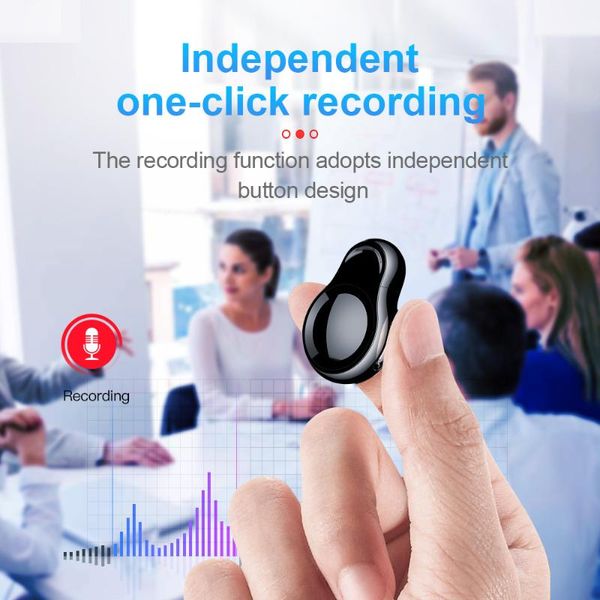

digital voice recorder usb flash drive digtal u disk small camera 1080p mini camcorder gizli kamera hd audio dvr sound dictaphone oculta