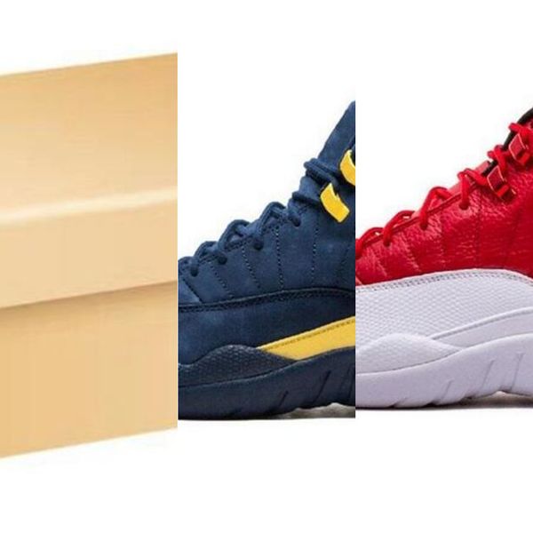 

021what the sail women's men's basketball shoes 5 alternate grape 5s fire red oregon ducks sports quality jumpman size 40-46l6nu