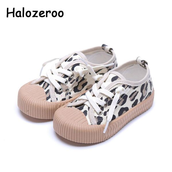 

sneakers spring kids slip on canvas shoes children sport baby girls mesh casual toddler boys white brand trainers, Black;red