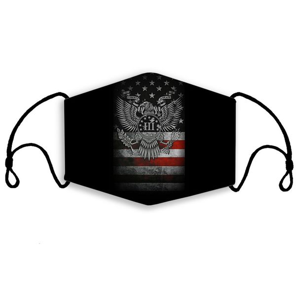 

chilen pm2.5 cotton dust-proof 3d printing mask replaceable filter element