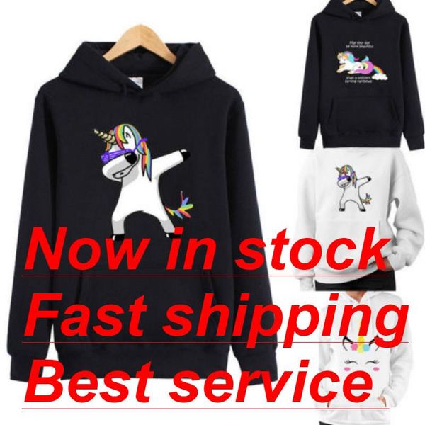 

women's hoodies & sweatshirts women long sleeve hoodie sweatshirt casual hooded jumper pullover, Black