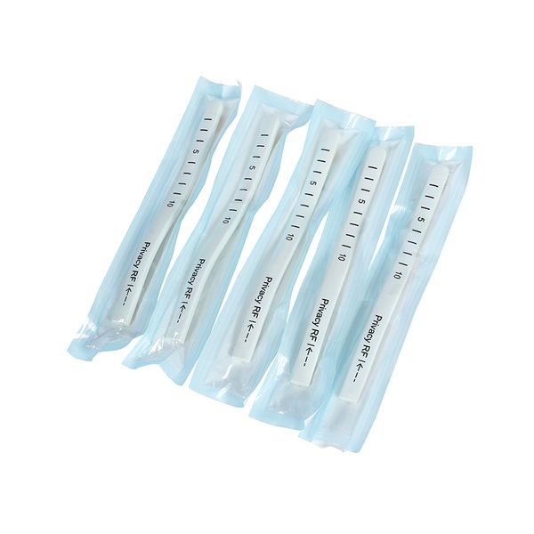 

probe is used for vaginal tightening machine