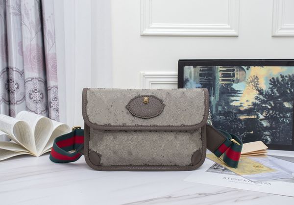 

fashion belt neo with g bags cross body beige messenger bag for versatile
