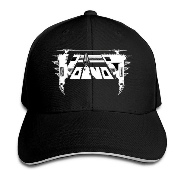 

ball caps 2021 fashion voivod baseball cap outdoor breathable adjustable men women universal, Blue;gray