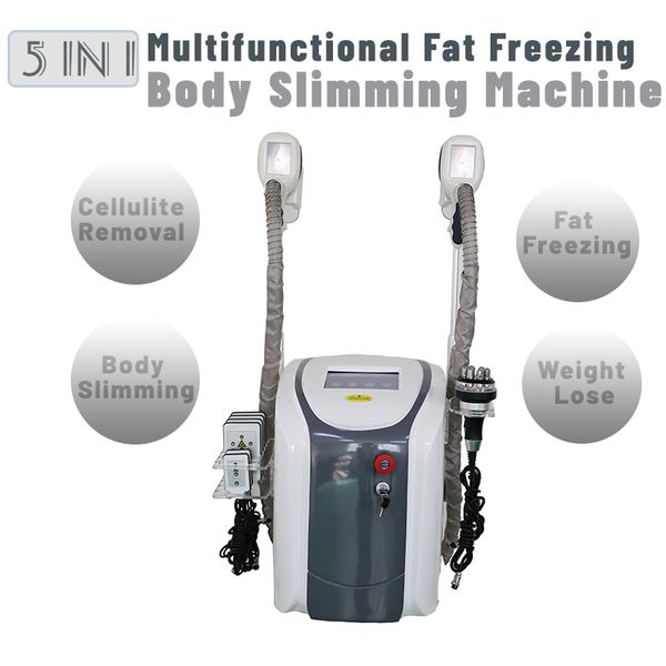 

professional cryo body slimming machine cryolipolisis fat ing cellulite reduction lipo laser weight lose vacuum therapy
