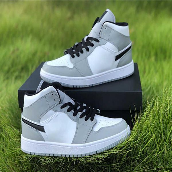 

news 2021 jumpman 1 men women mid og soot basketball shoes fearless obsidian mens womens banned bred toe chicago classicala37