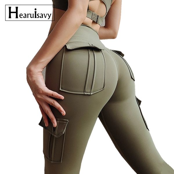 

high waist with pockets workout gym legging scrunch butt yoga pants sport women fitness leggings flex booty sweatpants, Black;white