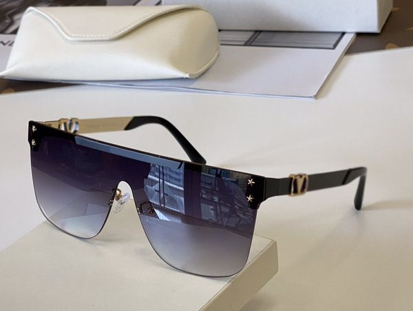 

designer va4066 original designer sunglasses for mens famous fashionable retro luxury brand eyeglass fashion design women glasses 7tsr, White;black