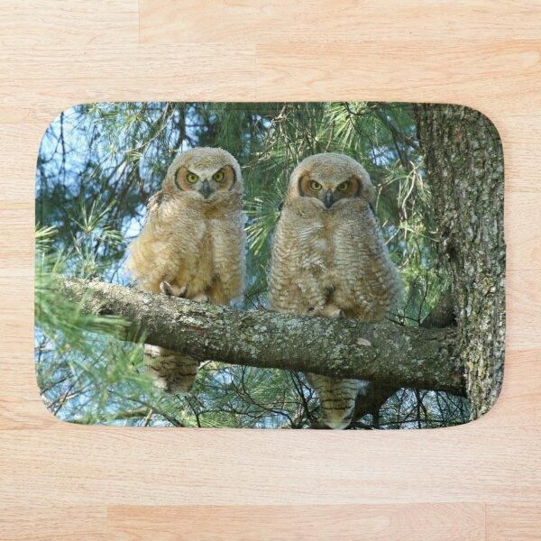 

bath mats double trouble (amazing video in description) mat 3d pattern print anti slip soft washable bathroom
