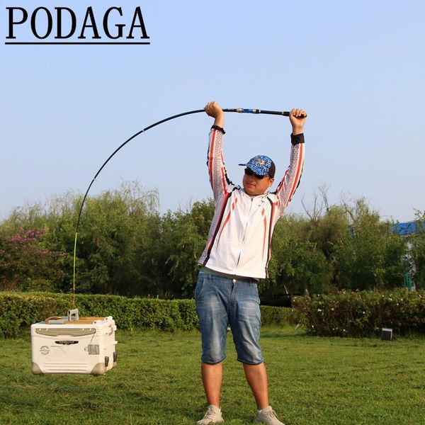

fishing rod spinning baitcasting poles saltwater surf superhard stream fast fiberglass carbon feeder trolling ocean boat rods