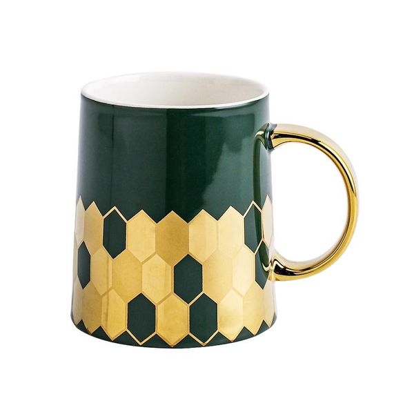

mugs modern office nordic creative luxury mug coffee cups tea large ceramic eco friendly taza cup bj50