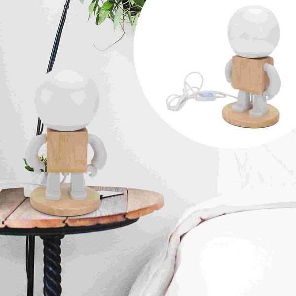 

wall lamp 1pc exquisite reading northern europe style bedside light