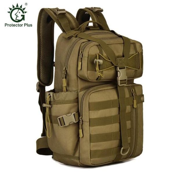 

men's women military backpacks waterproof nylon fashion male lapbackpack travel camouflage bag delivery location