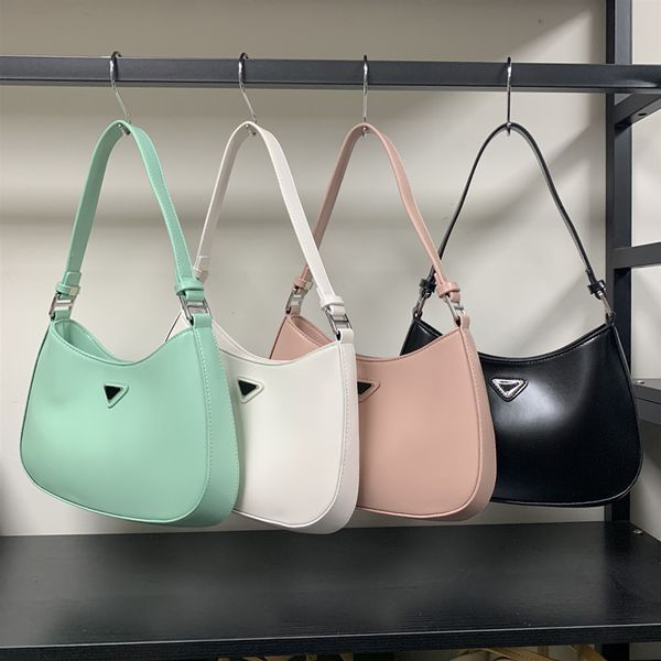 

designer bags akend p family's underarm single shoulder hand women's small bright fa zhouzhoubao123 old bag flower