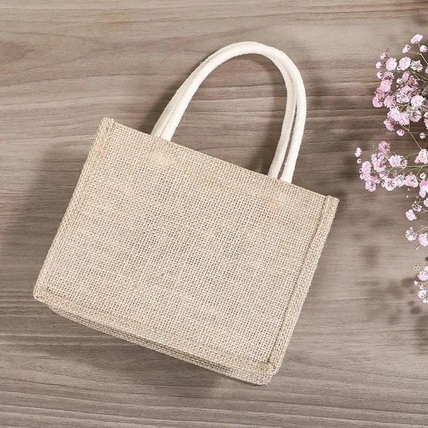

fashion design women leather handbag large capacity woman casual tote bags luxury lady messenger shoulder big totes duffel