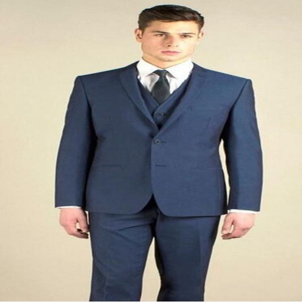 

men's suits & blazers more recent project pants two buttons male suit mode three parts (jacketpantventtie) traje homme slimfit 3zov, White;black