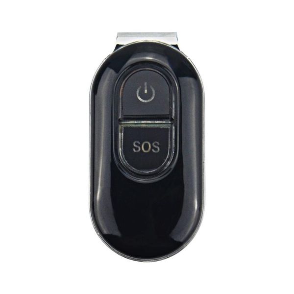 

car gps & accessories entgps global mini wifi tracker lk106 for personal real time tracking sos alarm module app platform track