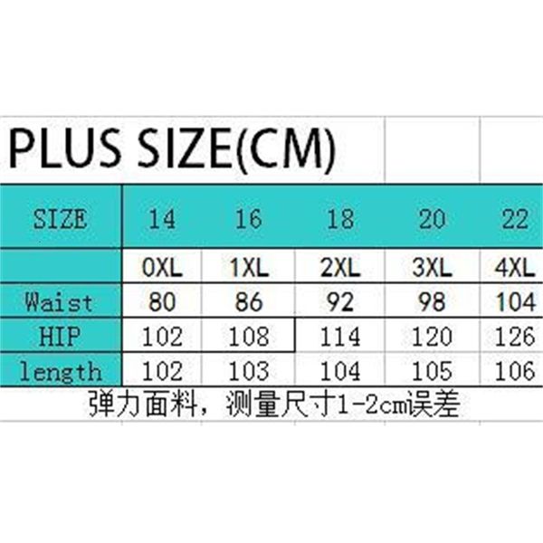 

2021 autumn winter torn jeans of women big fashion tight high waist thin stretch denies pencil pants, Blue