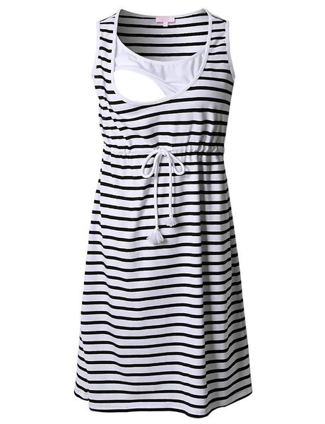 

dress woman maternity for pography skirt dresses, White