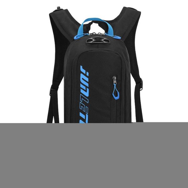 

backpack breathable lightweight riding daypack for outdoor sports camping hiking running traveling mountaineering hydration pack bags