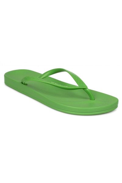 

slippers ss0272z anat colors fem p.a green women 's, Black