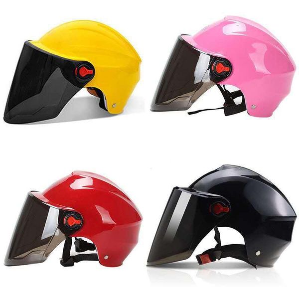 

motorcycle helmet riding summer protective motocross helmets dirt bike full face