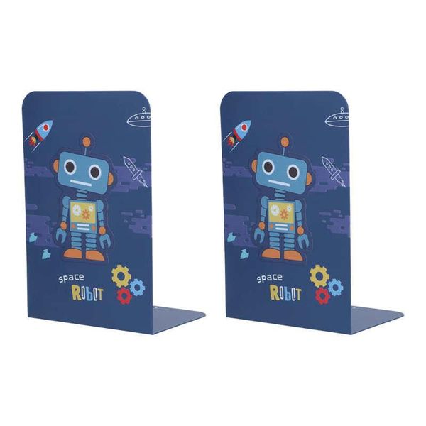 

notepads deskbookends large capacity for homes schools offices, Purple;pink