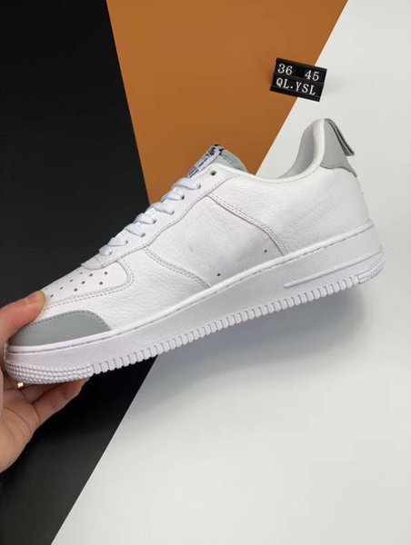 

2021 shoes magnetic functional bandage men's and women's casual pair board shoes