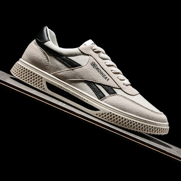 

2021 women mens trainers sport running shoes casual flat sole sneakers men's runners canvas cloth cross-border summer black red white c, White;red