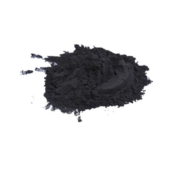 

scarves battery raw materials lifepo4 powder, Blue;gray