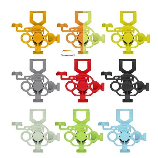 

game controllers & joysticks 918c mini steering wheel for -xbox one /ones/ onex elite controller racing accessories