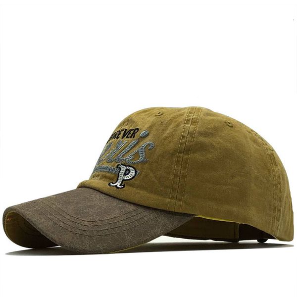 

ball cap stitching simple letters embroidered baseball female american soft hip hop male spring summer student sun hat, Blue;gray